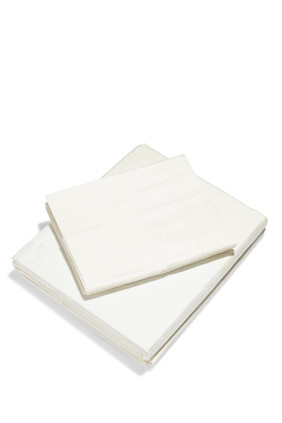 RC Logo Sheet Set